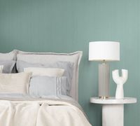 Товар: Обои Artsimple Mozart арт-ARTS4-002-4 - фото 3 Обои Artsimple Mozart арт-ARTS4-002-4 — фото 3, Обои