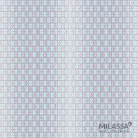 Обои Milassa Modern арт-M1-006 — фото 1, Обои для стен