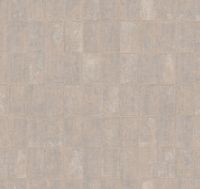 Обои Loymina Materials Stucco арт-STC1-008-1 — фото 1, Обои