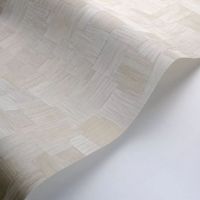 Обои Casadeco Babylone арт-89741105 — фото 2, Обои для стен