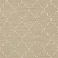 Обои Colefax and Fowler Lindon Wallpapers арт-07171-06 — фото 1, Обои