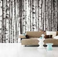 Обои Wallquest Sage II арт-SG42400M — фото 2, Обои