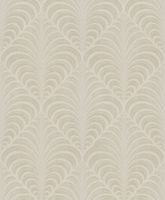 Обои Marburg Casa Sereno арт-36015 — фото 1, Обои для стен