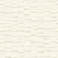 Обои Eco Modern Spaces арт-4565 — фото 1, Обои