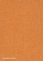 Обои Khroma Zoom Alphabet арт-ALP404 — фото 1, Обои