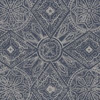 Обои Galerie Bazaar арт-G78317 — фото 3, Обои