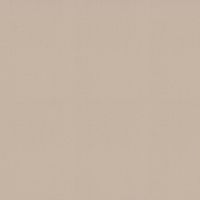 Обои 923 59105 Elle 4 арт. арт-ER12216-02 — фото 1, Обои