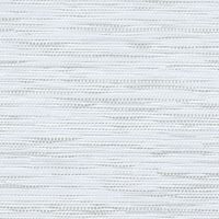 Обои Decaro Wallcoverings AI арт-HED2075 — фото 1, Обои