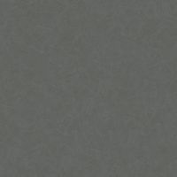 Обои AS Creation New Life Винил на флизелине (0,53*10,05) Серый, Штукатурка арт-3769-78 — фото 1, Обои