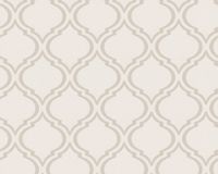 Обои Architects Paper Di Seta арт-36665-2 — фото 1, Обои