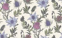 Товар: Обои Cole & Son Botanical арт-115-14044 - фото 1 Обои Cole & Son Botanical арт-115-14044 — фото 1, Обои