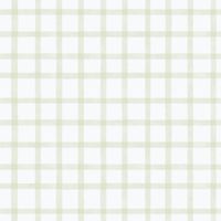 Обои Ich Enzo арт-290-4 — фото 1, Обои