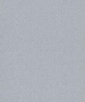 Обои Khroma Zoom Kwai арт-KWA003 — фото 1, Обои