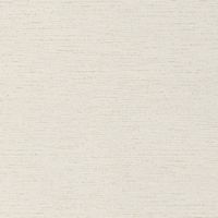 Обои Clarke & Clarke Wild Garden арт-W0052-13 — фото 1, Обои