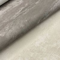 Обои 23 59049 Elite of Shades арт. арт-37910-7 — фото 5, Обои