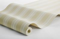 Товар: Обои Borastapeter Osterlen арт-6960 - фото 2 Обои Borastapeter Osterlen арт-6960 — фото 2, Обои