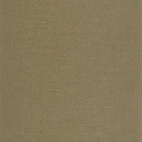 Обои Casadeco Sentier Des Dunes арт-200967940 — фото 1, Обои