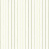 Товар: Обои Aura Simply Stripes арт-SY33930 - фото 1 Обои Aura Simply Stripes арт-SY33930 — фото 1, Обои