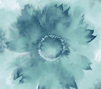 Обои KT-Exclusive L Atelier de Paris арт-AH40502 — фото 1, Обои