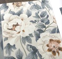 Обои Harlequin Colour 4 арт-113016 — фото 3, Обои