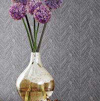 Обои Aura Plain Resource 2 арт-MS-170805 — фото 2, Обои