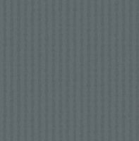 Обои Trendsetter Alvaro арт-AL5806 — фото 1, Обои