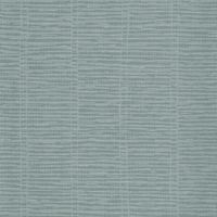 Обои York Contract Binder vol.1 арт-IB1086 — фото 1, Обои