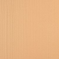 Товар: Обои Epoca Raffaello арт-kte04021 - фото 1 Обои Epoca Raffaello арт-kte04021 — фото 1, Обои