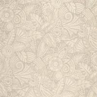 Обои Ralph Lauren Signature Penthouse Suite арт-PRL5016-02 — фото 1, Обои