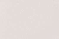 Обои Артекс Background арт-10280-01 — фото 1, Обои