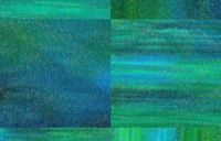 Обои Italreflexes Kata арт-KAD808 — фото 1, Обои