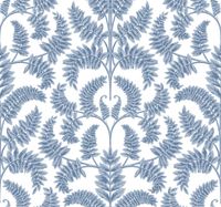 Обои York Damask Resource Library арт-DM4962 — фото 1, Обои