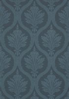 Обои Thibaut Damask Resource 4 арт-T89162 — фото 1, Обои