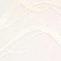 Обои Marburg Opulence Classic арт-58230 — фото 1, Обои для стен