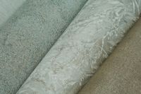 Товар: Обои Architector Soho арт-SO00905 - фото 3 Обои Architector Soho арт-SO00905 — фото 3, Обои