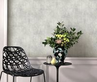 Обои 923 59105 Elle 4 арт. арт-ER12224-31 — фото 3, Обои