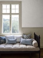 Обои Borastapeter Oriental Dreams арт-1914 — фото 2, Обои