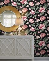 Обои York Grandmillennial арт-GR5901 — фото 2, Обои