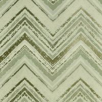 Обои Prestigious Textiles Aspect арт-1659-793 — фото 1, Обои