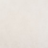 Обои Артекс Absolute арт-10982-02 — фото 1, Обои