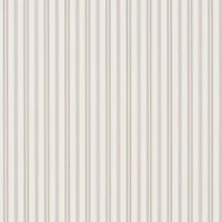 Обои Ralph Lauren Signature Florals арт-PRL70907 — фото 1, Обои