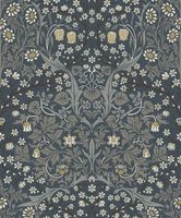 Обои Architector British Heritage арт-KT20202 — фото 1, Обои