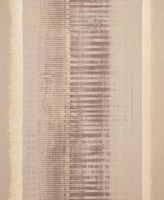 Обои Hohenberger Adonea арт-64325 — фото 1, Обои