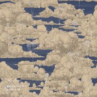 Фрески Applico Two арт-VR0022-Br1 — фото 1, Фрески