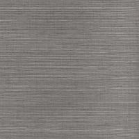 Обои Paper & Ink Pure Elements арт-SY21807 — фото 1, Обои