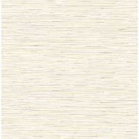 Обои Seabrook Montage арт-MT80903 — фото 1, Обои