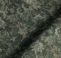 Обои Loymina Шервуд арт-Brit20-005 — фото 3, Обои