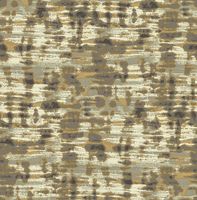 Товар: Обои KT-Exclusive Primo арт-CE21306 - фото 1 Обои KT-Exclusive Primo арт-CE21306 — фото 1, Обои