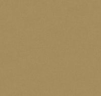 Обои Milassa Neo Classic арт-Neo3-005-1 — фото 1, Обои