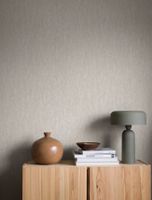 Товар: Обои Borastapeter Borosan Hem Bas арт-38716 - фото 3 Обои Borastapeter Borosan Hem Bas арт-38716 — фото 3, Обои